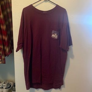 Harley Davidson T shirt